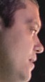 Face of Toboco