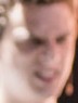 Face 2