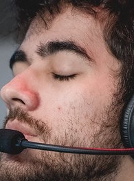 Face of Zantins