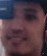 Face 1