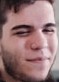 Face of RedBert