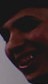 Face 4