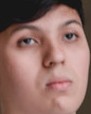 Face of Sephis
