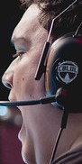 Face of Cabu