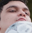 Face of Cabu