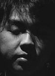 Face of Yang