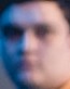 Face of Cabu