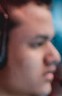Face of CarioK