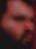 Face 3