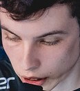 Face of Riyev