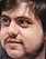 Face of tockers