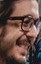 Face of Revolta
