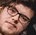 Face of Jockster
