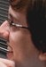 Face 6