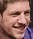 Face of Klaus