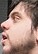 Face of tockers