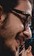 Face 5