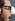 Face 13