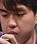 Face of Yang