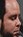 Face 7