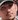 Face 8