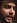 Face 10