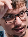 Face of Turtle