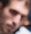 Face of Rakin
