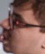 Face 2
