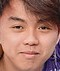 Face of Yang