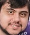 Face of tockers
