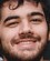 Face of Zantins