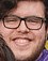 Face of Jockster