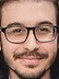 Face of Revolta