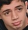 Face of Wos