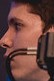 Face of Jirall