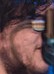 Face 3