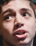 Face of Wos