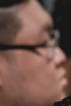 Face 2