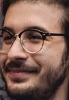 Face of Revolta