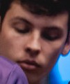 Face of Riyev
