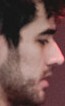 Face of Zantins