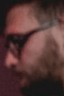 Face 3