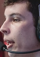 Face of Riyev
