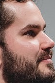 Face of Galfi