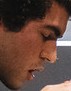 Face of SkyBart
