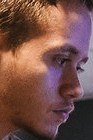 Face 1