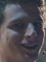 Face of Skeat