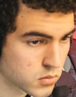 Face of SkyBart