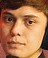 Face of Dionrray